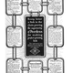 Image: Binney & Smith via Printing Art, Volume 17